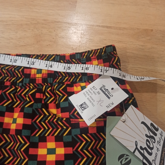 Fresh stratch twill Swimming men's shorts - Picture 16 of 16